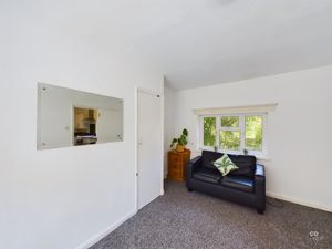 living room 3 - click for photo gallery